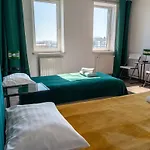 Hotel Swit