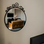 Hotel Swit Krakau