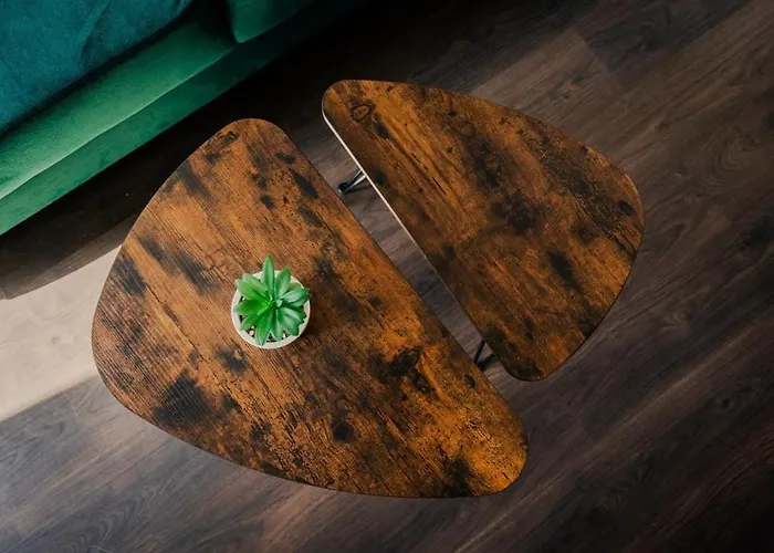 ホテル Swit クラクフ