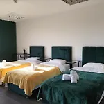 świt