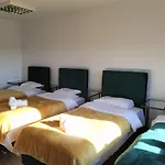 Hotel świt
