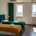 świt *