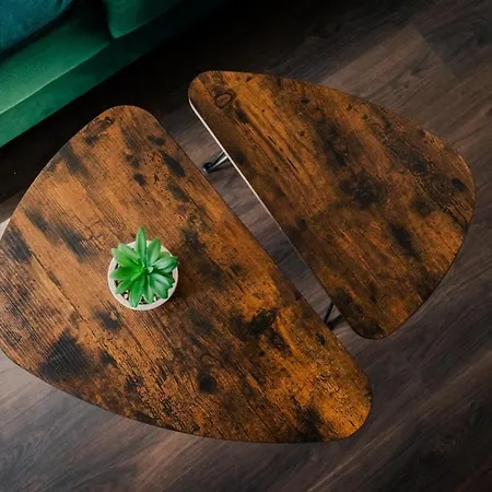 Szálloda Swit Krakkó