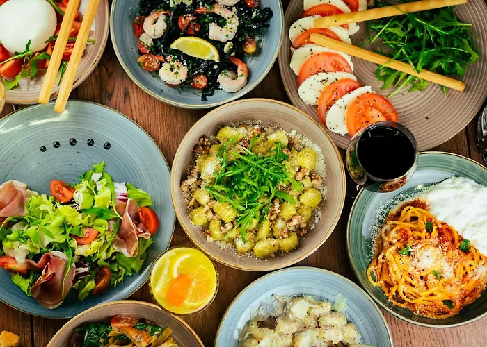 酒店 Swit 克拉科夫