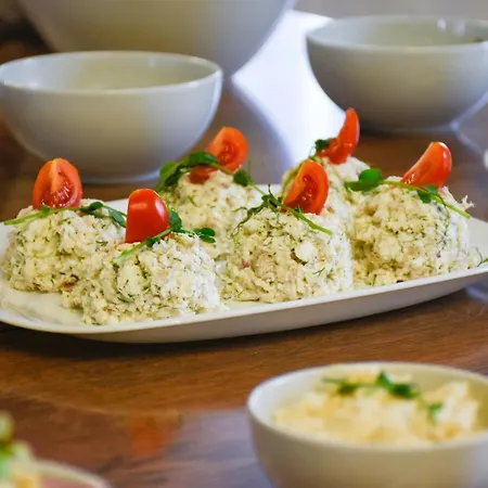 Ξενοδοχείο Swit